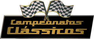 Campeonatos Clássicos